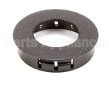 B136M Edlund Bushing, Mod Hole Plug P/N P32