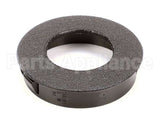 B136M Edlund Bushing, Mod Hole Plug P/N P32