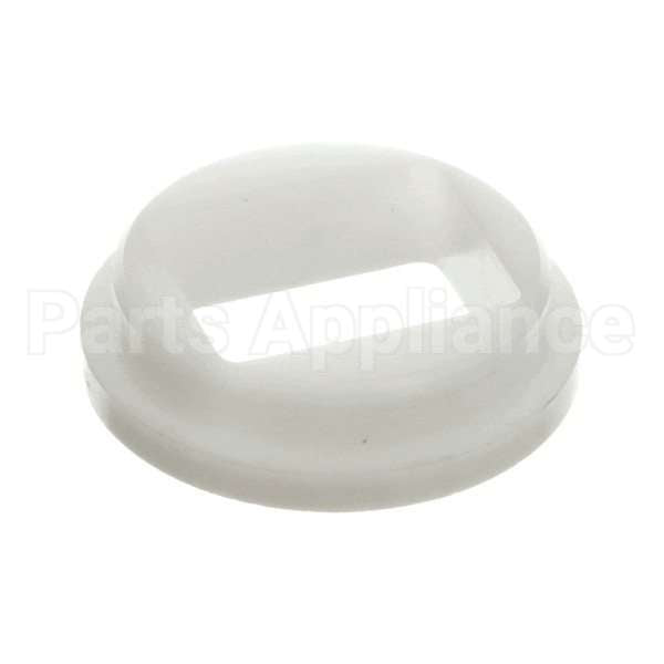 B136R Compatible Edlund Bushing, 700 Ram Plate Shield
