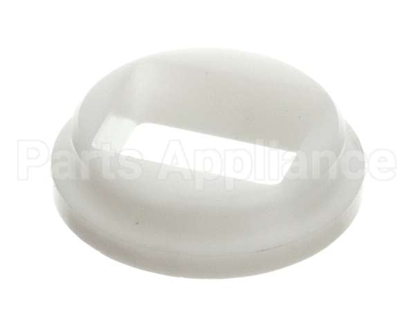 B136R Edlund Bushing, 700 Ram Plate Shield