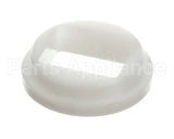 B136R Edlund Bushing, 700 Ram Plate Shield