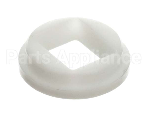 B136R Edlund Bushing, 700 Ram Plate Shield