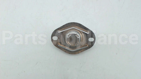 B1370108 Amana-Goodman 300F M/R Spst Rollout Switch