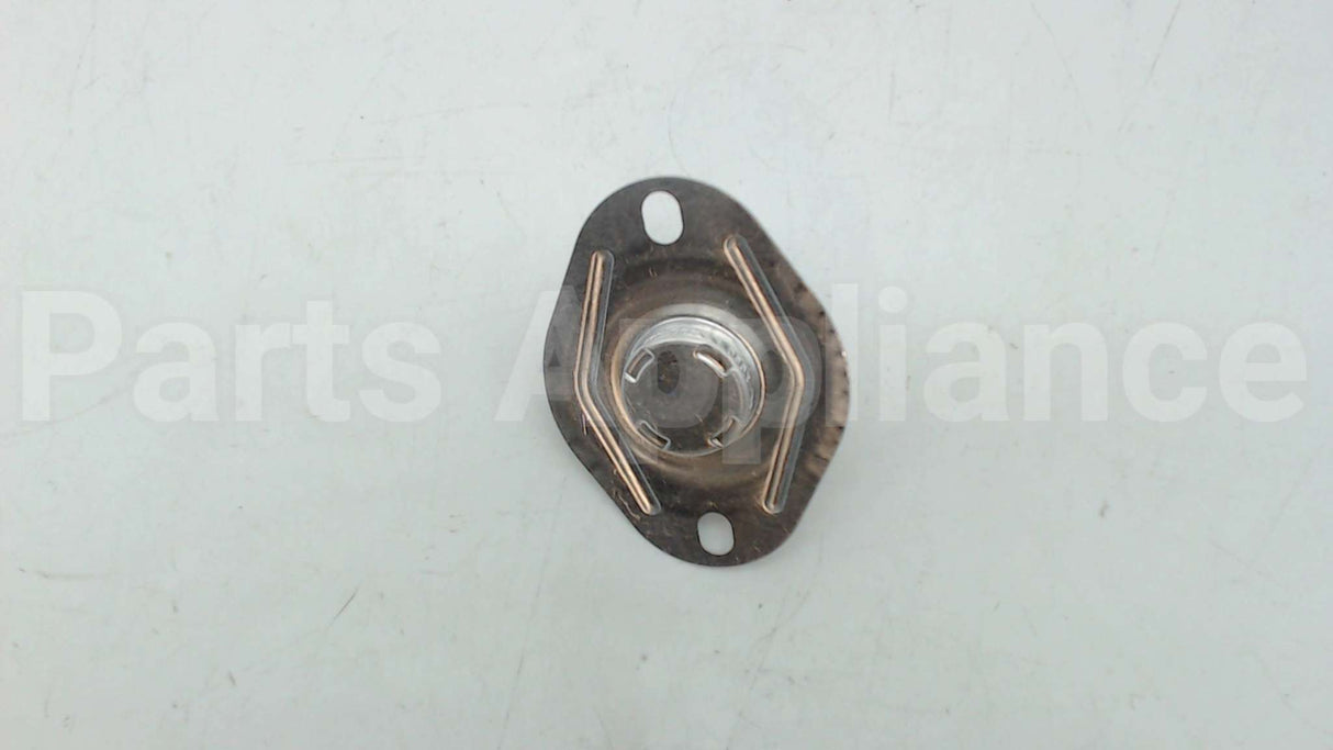 B1370108 Amana-Goodman 300F M/R Spst Rollout Switch