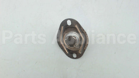 B1370108 Amana-Goodman 300F M/R Spst Rollout Switch