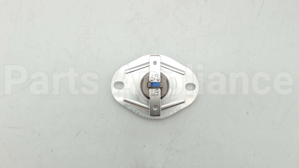 B1370108 Amana-Goodman 300F M/R Spst Rollout Switch