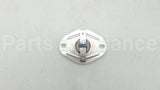 B1370108 Amana-Goodman 300F M/R Spst Rollout Switch
