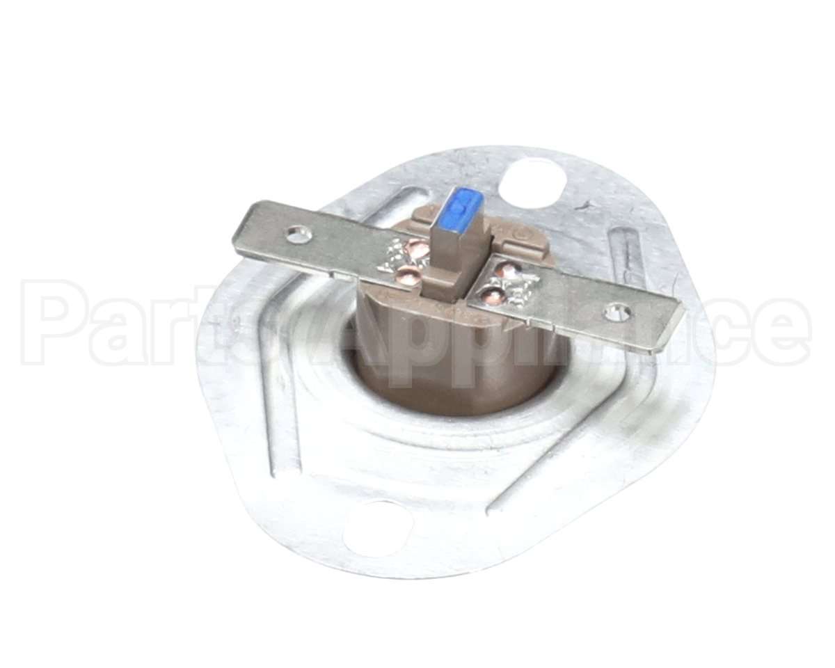 B1370108 Amana-Goodman 300F M/R Spst Rollout Switch