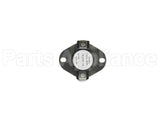 B1370113 Amana-Goodman 30-120F Auto Limit Switch