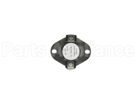 B1370113 Amana-Goodman 30-120F Auto Limit Switch