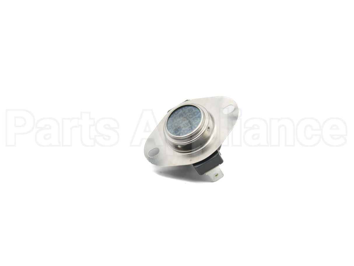 B1370113 Amana-Goodman 30-120F Auto Limit Switch