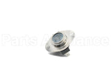 B1370113 Amana-Goodman 30-120F Auto Limit Switch