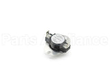 B1370113 Amana-Goodman 30-120F Auto Limit Switch
