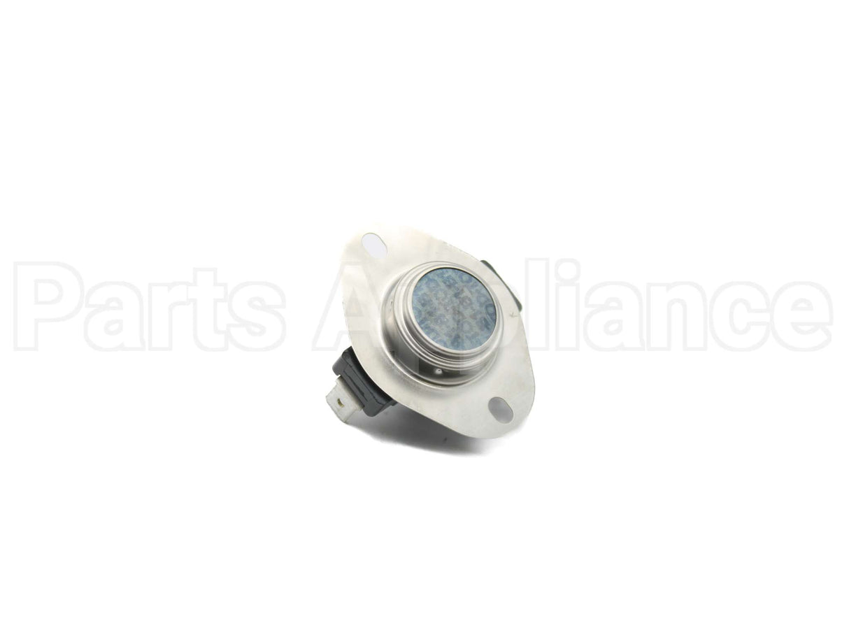 B1370113 Amana-Goodman 30-120F Auto Limit Switch