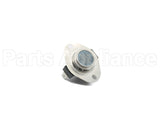 B1370113 Amana-Goodman 30-120F Auto Limit Switch