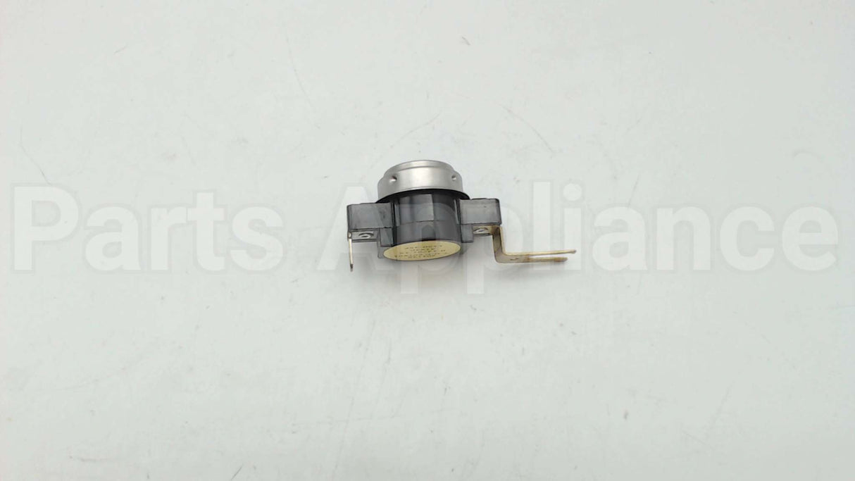 B1370115 Amana-Goodman 115-150F Auto Limit Switch