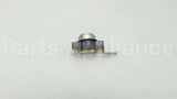 B1370115 Amana-Goodman 115-150F Auto Limit Switch