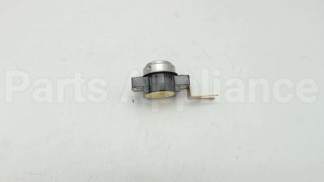 B1370115 Amana-Goodman 115-150F Auto Limit Switch
