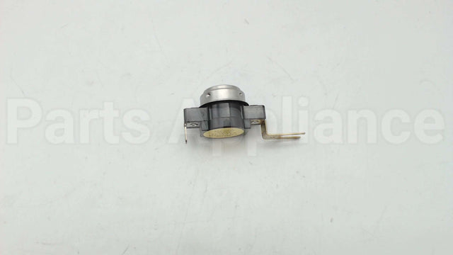 B1370115 Amana-Goodman 115-150F Auto Limit Switch