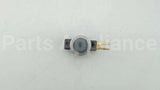 B1370115 Amana-Goodman 115-150F Auto Limit Switch