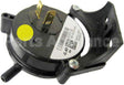 B1370133 Amana-Goodman -.35"Wc Spst Pressure Switch
