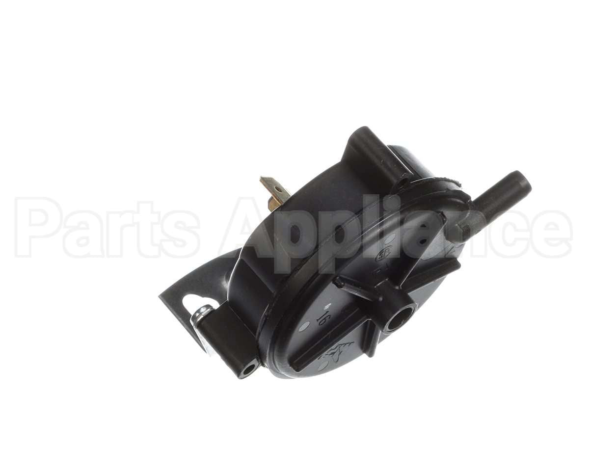 B1370148 Amana-Goodman -1.19"Pf Spst Pressure Switch