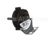 B1370148 Goodman 1.19"Pf Spst Pressure Switch