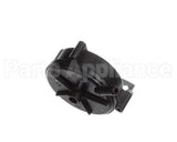 B1370148 Goodman 1.19"Pf Spst Pressure Switch