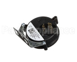B1370150 Goodman 0.85"Pf Spst Pressure Switch