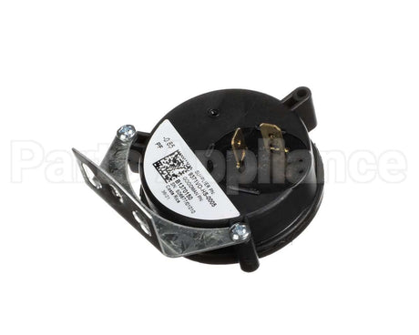 B1370150 Goodman 0.85"Pf Spst Pressure Switch