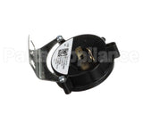 B1370150 Goodman 0.85"Pf Spst Pressure Switch