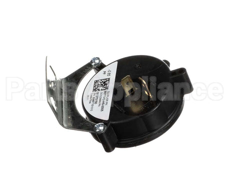 B1370150 Goodman 0.85"Pf Spst Pressure Switch