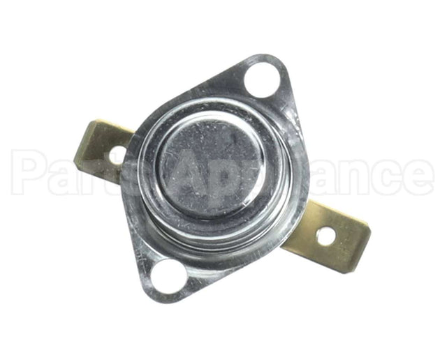 B1370154 Amana-Goodman 350F M/R Spst Rollout Switch