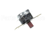 B1370154 Amana-Goodman 350F M/R Spst Rollout Switch