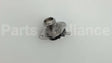 B1370155 Amana-Goodman 90-120F Auto Limit Switch