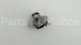 B1370155 Amana-Goodman 90-120F Auto Limit Switch