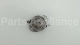 B1370155 Amana-Goodman 90-120F Auto Limit Switch