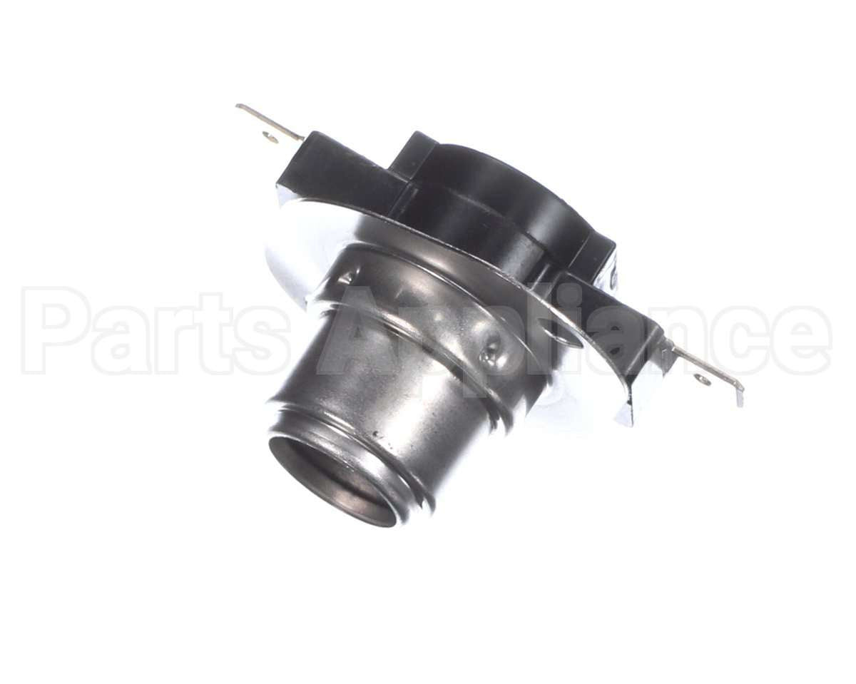 B1370155 Amana-Goodman 90-120F Auto Limit Switch