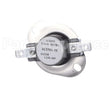 B1370155 Goodman 90-120F Auto Limit Switch