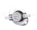 B1370155 Goodman 90-120F Auto Limit Switch