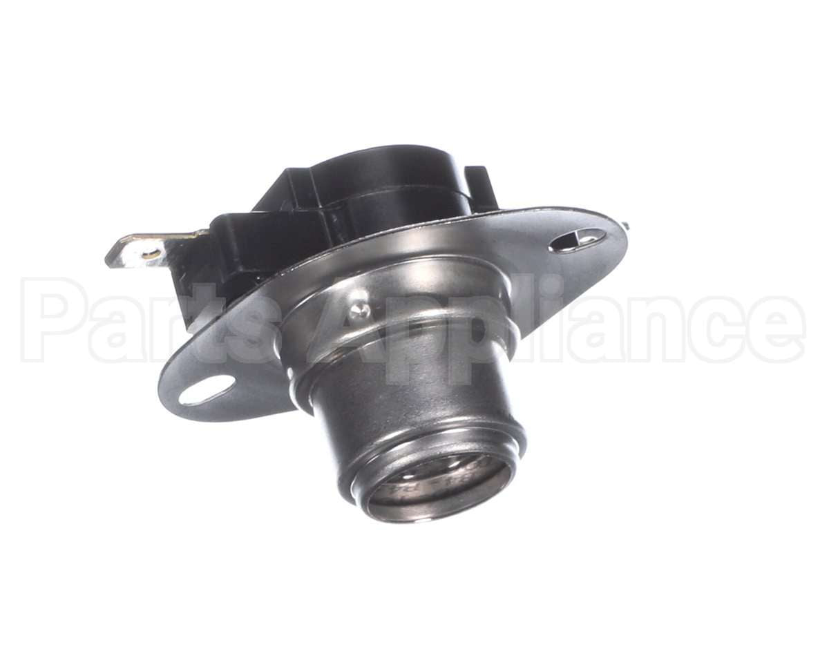 B1370155 Goodman 90-120F Auto Limit Switch