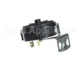 B1370159 Amana-Goodman -1.10"Pf Spst Pressure Switch