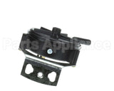 B1370159 Amana-Goodman -1.10"Pf Spst Pressure Switch
