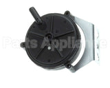 B1370176 Amana-Goodman -0.47"Wc Spst Pressure Switch