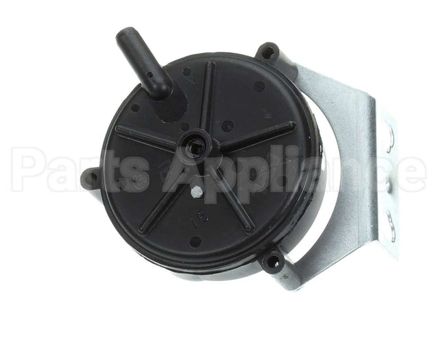 B1370176 Amana-Goodman -0.47"Wc Spst Pressure Switch