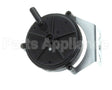 B1370176 Goodman 0.47"Wc Spst Pressure Switch