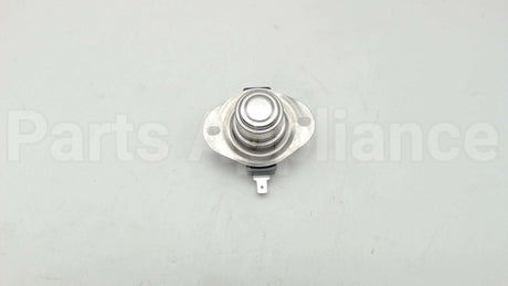 B1370188 Amana-Goodman 140-170F Auto Limit Switch