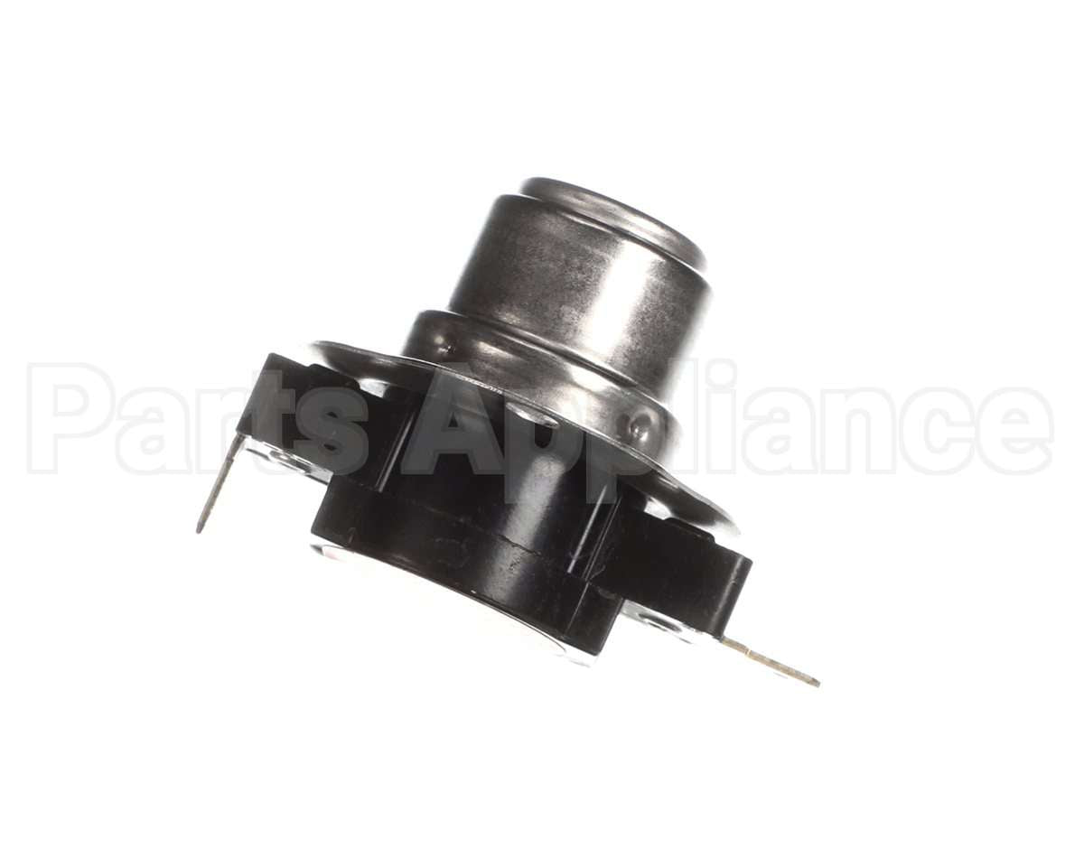 B1370188 Goodman 140-170F Auto Limit Switch