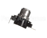 B1370188 Goodman 140-170F Auto Limit Switch