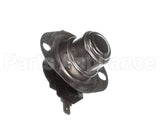 B1370188 Goodman 140-170F Auto Limit Switch